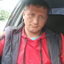 Знакомства: Пролор, 39 лет, Аркадак