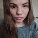 Знакомства: Анастасия Рубец, 31 год, Норильск