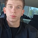Знакомства: Даниил, 19 лет, Орск