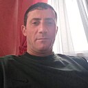 Знакомства: Артур, 38 лет, Ижевск