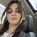 Знакомства: Оксана, 29 лет, Минеральные Воды