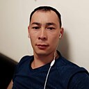 Знакомства: Аман, 37 лет, Петропавловск