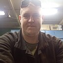 Знакомства: Алекс, 38 лет, Курган