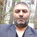 Знакомства: Вартан, 57 лет, Кимры