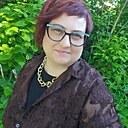 Знакомства: Олеся, 44 года, Раменское