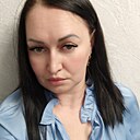 Знакомства: Натали, 48 лет, Луганск