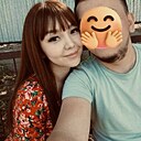 Знакомства: Мөлдір, 27 лет, Актобе