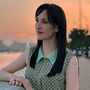 Знакомства: Ксюша, 43 года, Благовещенск