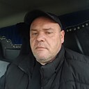 Знакомства: Виктор, 44 года, Кущевская