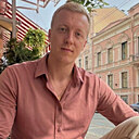 Знакомства: Андрей, 37 лет, Москва