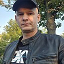 Знакомства: Дмитрий, 42 года, Москва