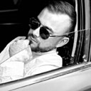 Знакомства: Али, 32 года, Уфа