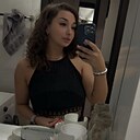 Знакомства: Любовь, 28 лет, Пермь