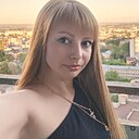 Знакомства: Ольга, 40 лет, Тверь