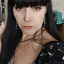 Знакомства: Ведьмочка, 45 лет, Южно-Сахалинск