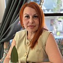 Знакомства: Юлия, 47 лет, Абакан