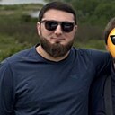 Знакомства: Шамиль, 32 года, Хасавюрт
