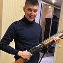 Знакомства: Канат, 26 лет, Астана