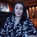 Знакомства: Ная, 38 лет, Черкесск