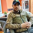 Знакомства: Ромк, 41 год, Туймазы
