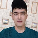 Знакомства: Ера, 30 лет, Кызылорда