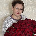 Знакомства: Eva, 46 лет, Георгиевск