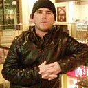 Знакомства: Жалолдин, 36 лет, Свободный