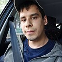 Знакомства: Рамиль, 28 лет, Набережные Челны