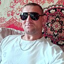 Знакомства: Константин, 34 года, Тальменка