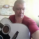 Знакомства: Сергей, 53 года, Чернигов