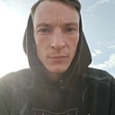 Знакомства: Андрей, 30 лет, Минск