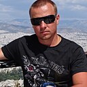 Знакомства: Alex, 45 лет, Калуга