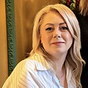 Знакомства: Луч, 43 года, Пятигорск