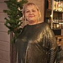 Знакомства: Валентина, 61 год, Пермь