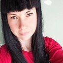 Знакомства: Таня, 37 лет, Волноваха