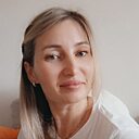 Знакомства: Инна, 40 лет, Йошкар-Ола