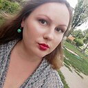 Знакомства: Анна, 36 лет, Гомель