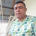 Знакомства: Rustam, 51 год, Душанбе