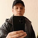 Знакомства: Дмитрий, 34 года, Барнаул