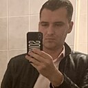 Знакомства: Денис, 28 лет, Ставрополь
