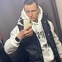 Знакомства: Влад, 27 лет, Кобрин