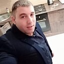 Знакомства: Levon, 34 года, Ереван