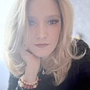 Знакомства: Алена, 40 лет, Казань