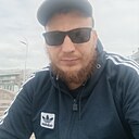 Знакомства: Хулиган, 34 года, Брянск