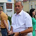 Знакомства: Олег, 58 лет, Новополоцк