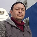 Знакомства: Евгений, 35 лет, Алдан