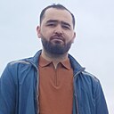 Знакомства: Hurush, 35 лет, Хвалынск