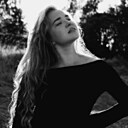 Знакомства: Анна, 29 лет, Великий Новгород