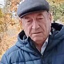 Знакомства: Иван, 67 лет, Мозырь