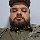 Знакомства: Hunter, 36 лет, Житомир